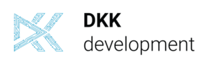 DKK Development