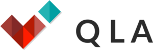 QLA Logo